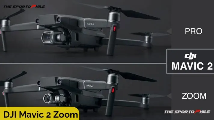 DJI-Mavic-2-Zoom