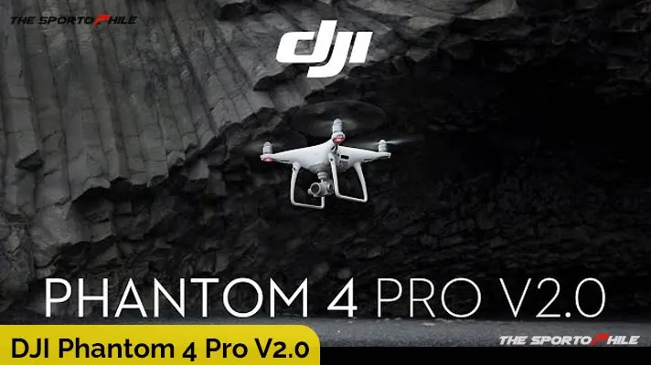 DJI-Phantom-4-Pro-V2.0