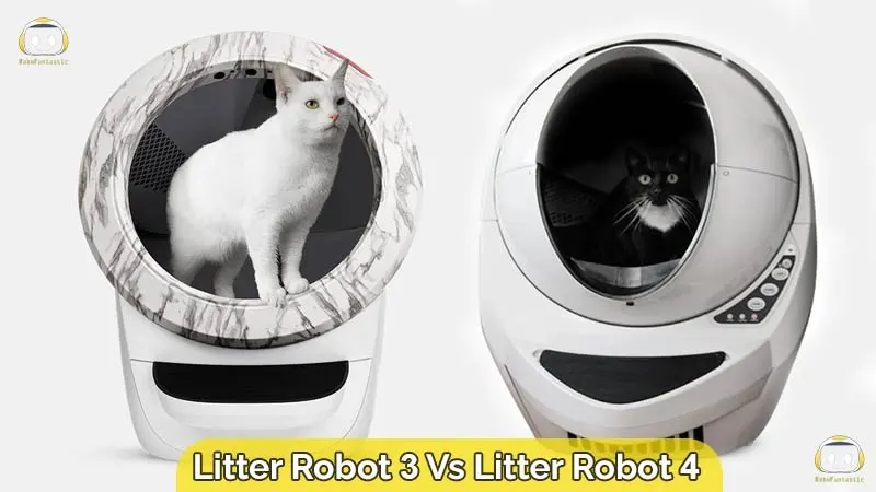 litter-robot-3-vs-litter-robot-4